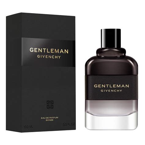 cheap givenchy perfume|givenchy perfumes website.